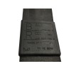 Recambio de cinturon seguridad delantero derecho para audi a4 cabrio (8h) 2.0 16v tfsi referencia OEM IAM 8H0857706B  