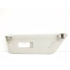 Recambio de parasol izquierdo para citroën c4 picasso 1.6 blue-hdi fap referencia OEM IAM   