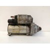 Recambio de motor arranque para seat leon (1p1) 1.6 referencia OEM IAM 02T911023T D6GS13 