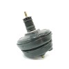 Recambio de servofreno para volkswagen passat variant (3b6) 2.8 v6 30v referencia OEM IAM 4B3612105A  