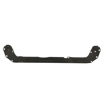 Recambio de travesaño inferior para nissan x-trail (t32) 1.3 16v cat referencia OEM IAM   