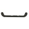 Recambio de travesaño inferior para nissan x-trail (t32) 1.3 16v cat referencia OEM IAM   