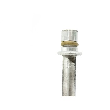 Recambio de tubos aire acondicionado para nissan qashqai (j10) 2.0 dci turbodiesel cat referencia OEM IAM   