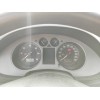 Recambio de carroceria corte para seat ibiza (6l1) 1.9 tdi referencia OEM IAM   