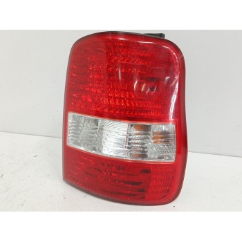 Recambio de piloto trasero derecho para kia carnival ii 2.9 crdi cat referencia OEM IAM 3K54A51150  