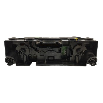 Recambio de mando calefaccion / aire acondicionado para seat ibiza st (6p8) 1.4 tdi referencia OEM IAM 6P0820045  