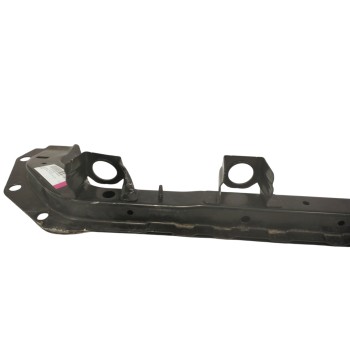 Recambio de travesaño inferior para nissan x-trail (t32) 1.3 16v cat referencia OEM IAM   