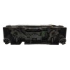 Recambio de mando calefaccion / aire acondicionado para seat ibiza st (6p8) 1.4 tdi referencia OEM IAM 6P0820045  