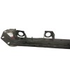 Recambio de travesaño inferior para nissan x-trail (t32) 1.3 16v cat referencia OEM IAM   