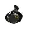 Recambio de cinturon seguridad delantero derecho para audi a4 cabrio (8h) 2.0 16v tfsi referencia OEM IAM 8H0857706B  