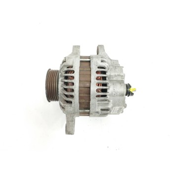 Recambio de alternador para honda jazz (gd1/5) 1.4 dsi cat referencia OEM IAM AHGA56 A5TB0091 
