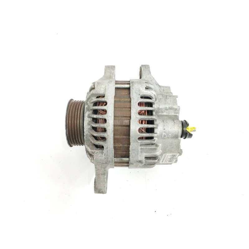 ALTERNADOR A5TB0091
