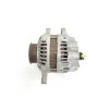 Recambio de alternador para honda jazz (gd1/5) 1.4 dsi cat referencia OEM IAM AHGA56 A5TB0091 