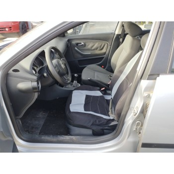 Recambio de carroceria corte para seat ibiza (6l1) 1.9 tdi referencia OEM IAM   
