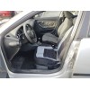 Recambio de carroceria corte para seat ibiza (6l1) 1.9 tdi referencia OEM IAM   