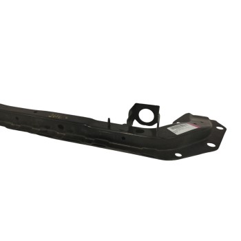 Recambio de travesaño inferior para nissan x-trail (t32) 1.3 16v cat referencia OEM IAM   