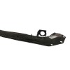 Recambio de travesaño inferior para nissan x-trail (t32) 1.3 16v cat referencia OEM IAM   