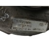 Recambio de turbocompresor para volvo v50 familiar 2.4 20v diesel referencia OEM IAM 30751708 GTB2056VL 7620606