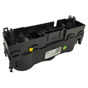 Recambio de mando calefaccion / aire acondicionado para seat ibiza st (6p8) 1.4 tdi referencia OEM IAM 6P0820045  