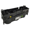 Recambio de mando calefaccion / aire acondicionado para seat ibiza st (6p8) 1.4 tdi referencia OEM IAM 6P0820045  