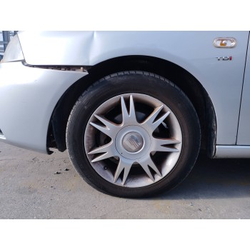 Recambio de carroceria corte para seat ibiza (6l1) 1.9 tdi referencia OEM IAM   