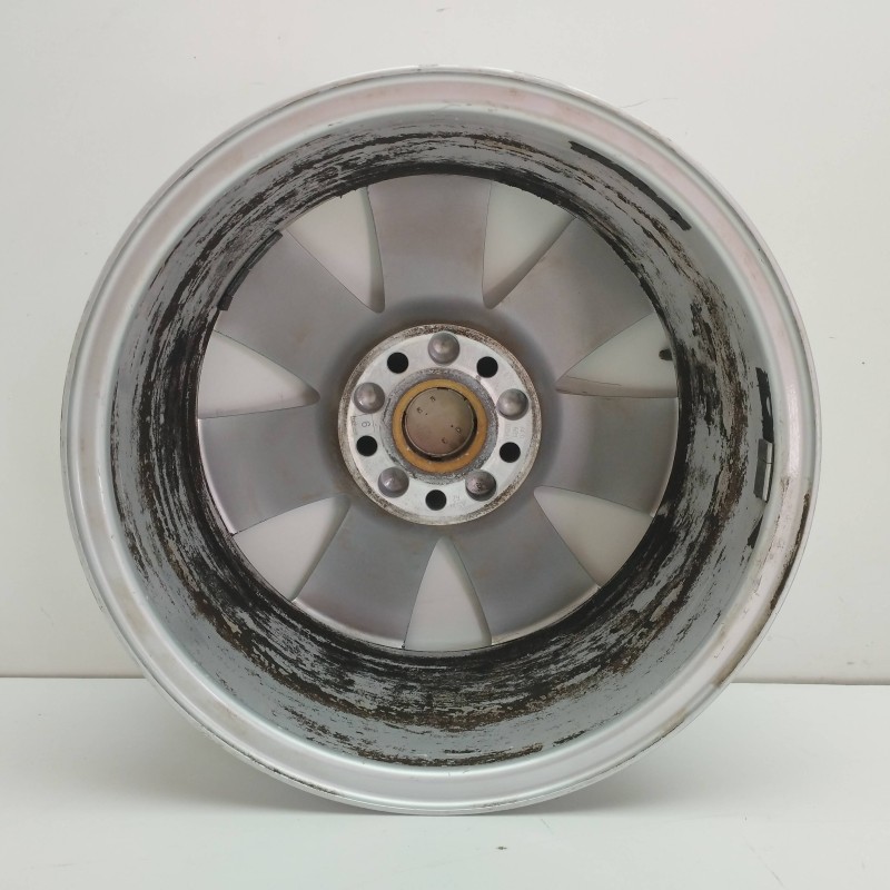 LLANTA 7 5JX16H2 ET45 5H 5X110