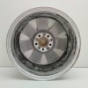 Recambio de llanta para audi a6 berlina (4f2) 2.0 tdi referencia OEM IAM 4F0601025AJ 7,5JX16H2 ET45 5H 5X110