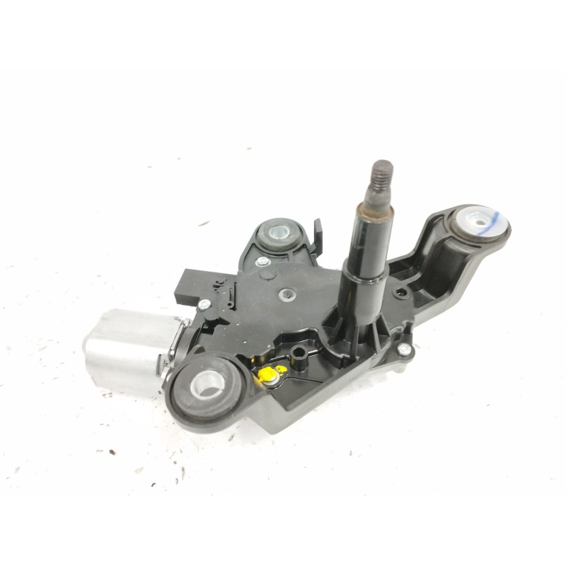 Recambio de motor limpia trasero para opel mokka 1.2 (76) referencia OEM IAM 9819900080 0390205114 