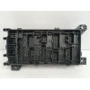 Recambio de caja reles / fusibles para kia carnival ii 2.9 crdi cat referencia OEM IAM 0K53H66760  
