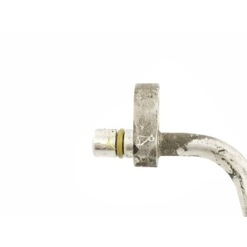 Recambio de tubos aire acondicionado para nissan qashqai (j10) 2.0 dci turbodiesel cat referencia OEM IAM   