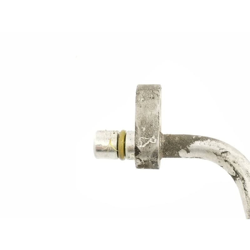 TUBOS AIRE ACONDICIONADO