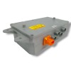 Recambio de modulo electronico para mg marvel r electric referencia OEM IAM 10834293  