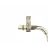 Recambio de tubos aire acondicionado para nissan qashqai (j10) 2.0 dci turbodiesel cat referencia OEM IAM   