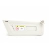 Recambio de parasol derecho para citroën c4 picasso 1.6 blue-hdi fap referencia OEM IAM   