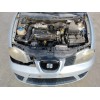 Recambio de carroceria corte para seat ibiza (6l1) 1.9 tdi referencia OEM IAM   