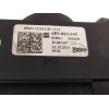 Recambio de mando calefaccion / aire acondicionado para seat ibiza st (6p8) 1.4 tdi referencia OEM IAM 6P0820045  
