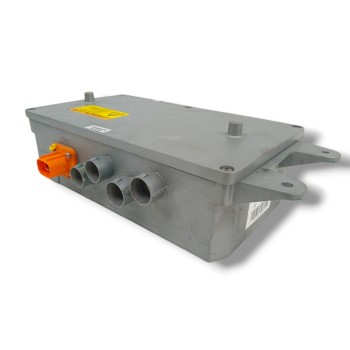 Recambio de modulo electronico para mg marvel r electric referencia OEM IAM 10834293  