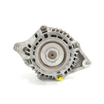 Recambio de alternador para honda jazz (gd1/5) 1.4 dsi cat referencia OEM IAM AHGA56 A5TB0091 