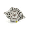 Recambio de alternador para honda jazz (gd1/5) 1.4 dsi cat referencia OEM IAM AHGA56 A5TB0091 
