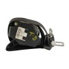 Recambio de cinturon seguridad trasero derecho para audi a4 cabrio (8h) 2.0 16v tfsi referencia OEM IAM 8H0857805  