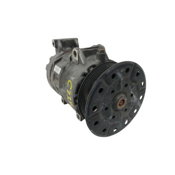 Recambio de compresor aire acondicionado para lexus is ii (_e2_) 220d (ale20) referencia OEM IAM 4472601296 09J00229 