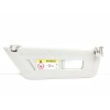 Recambio de parasol derecho para citroën c4 picasso 1.6 blue-hdi fap referencia OEM IAM   