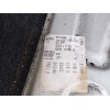 Recambio de carroceria corte para seat ibiza (6l1) 1.9 tdi referencia OEM IAM   