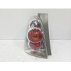 Recambio de piloto trasero izquierdo para toyota corolla verso (r1) 2.2 turbodiesel cat referencia OEM IAM   