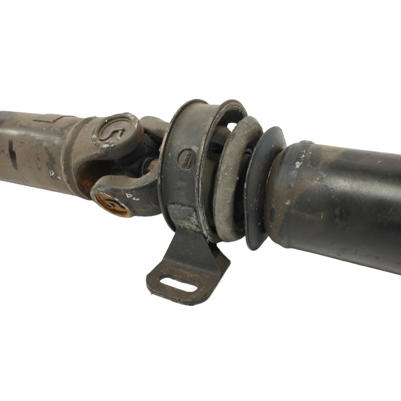 TRANSMISION CENTRAL 194 CM