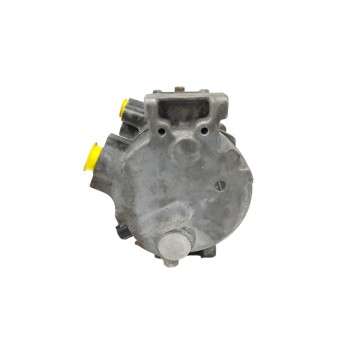 Recambio de compresor aire acondicionado para lexus is ii (_e2_) 220d (ale20) referencia OEM IAM 4472601296 09J00229 