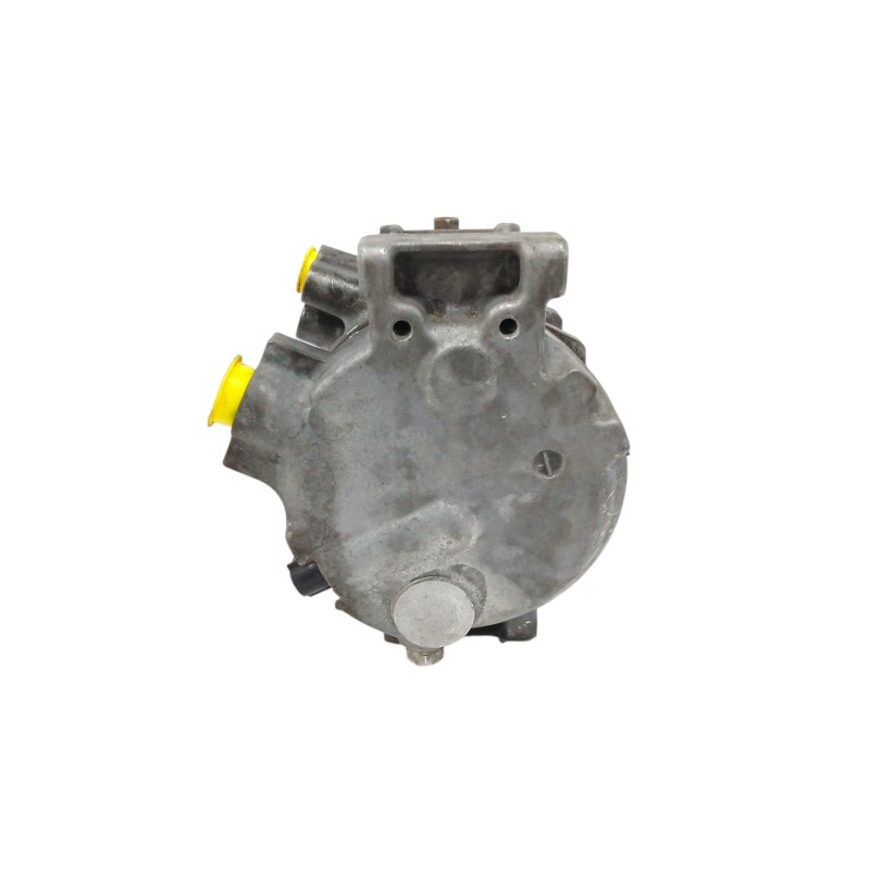 COMPRESOR AIRE ACONDICIONADO 09J00229