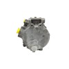 Recambio de compresor aire acondicionado para lexus is ii (_e2_) 220d (ale20) referencia OEM IAM 4472601296 09J00229 