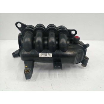 Recambio de colector admision para ford ka (ccq) 1.3 cat referencia OEM IAM VP2S6U9424CB 2S6U9424CB 