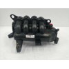 Recambio de colector admision para ford ka (ccq) 1.3 cat referencia OEM IAM VP2S6U9424CB 2S6U9424CB 